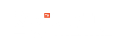 25th Street Theatre